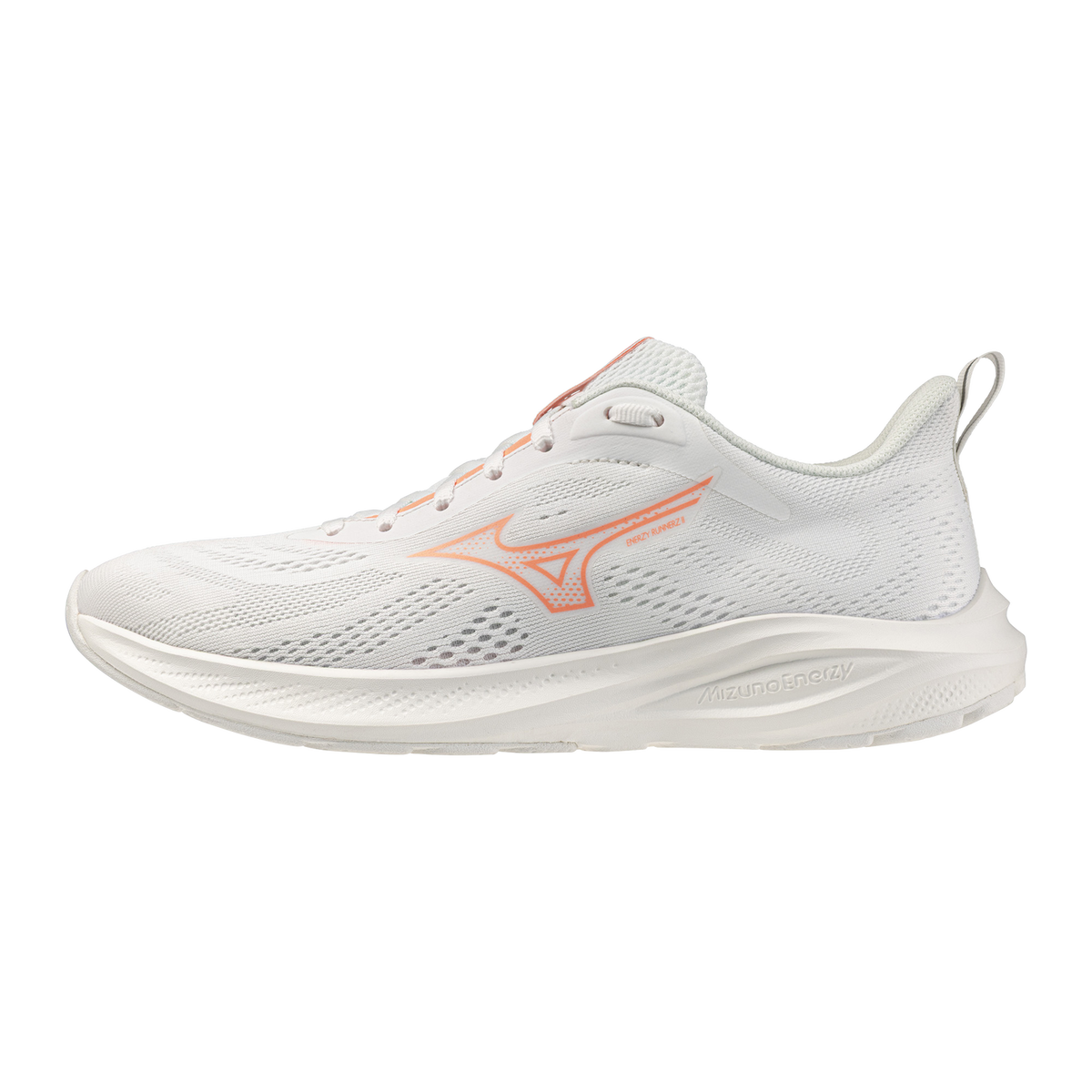 Кроссовки женские для бега Mizuno ENERZY RUNNERZ 2 K1GA2511 31