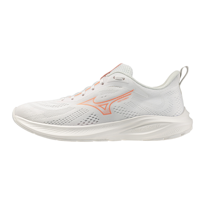 Кроссовки женские для бега Mizuno ENERZY RUNNERZ 2 K1GA2511 31