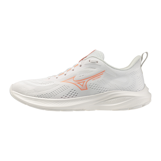 Adidași de alergare pentru femei Mizuno ENERZY RUNNERZ 2 K1GA2511 31