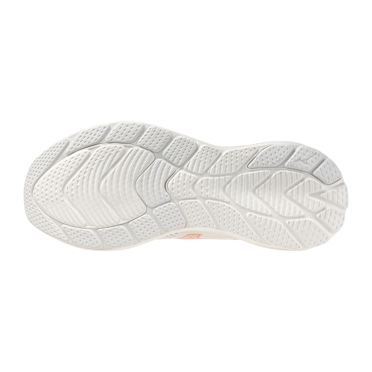 Кроссовки женские для бега Mizuno ENERZY RUNNERZ 2 K1GA2511 31