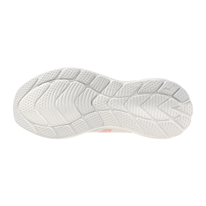 Кроссовки женские для бега Mizuno ENERZY RUNNERZ 2 K1GA2511 31