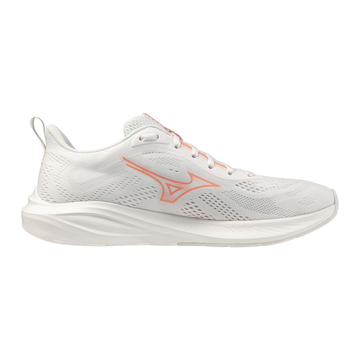 Кроссовки женские для бега Mizuno ENERZY RUNNERZ 2 K1GA2511 31