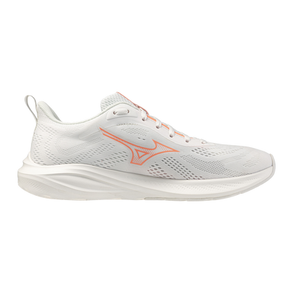 Кроссовки женские для бега Mizuno ENERZY RUNNERZ 2 K1GA2511 31