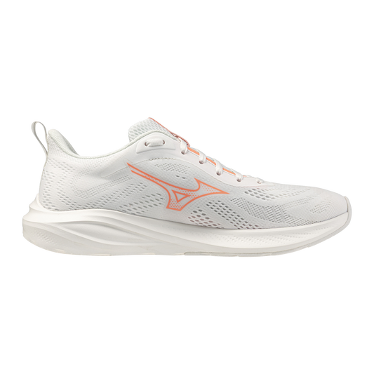 Adidași de alergare pentru femei Mizuno ENERZY RUNNERZ 2 K1GA2511 31