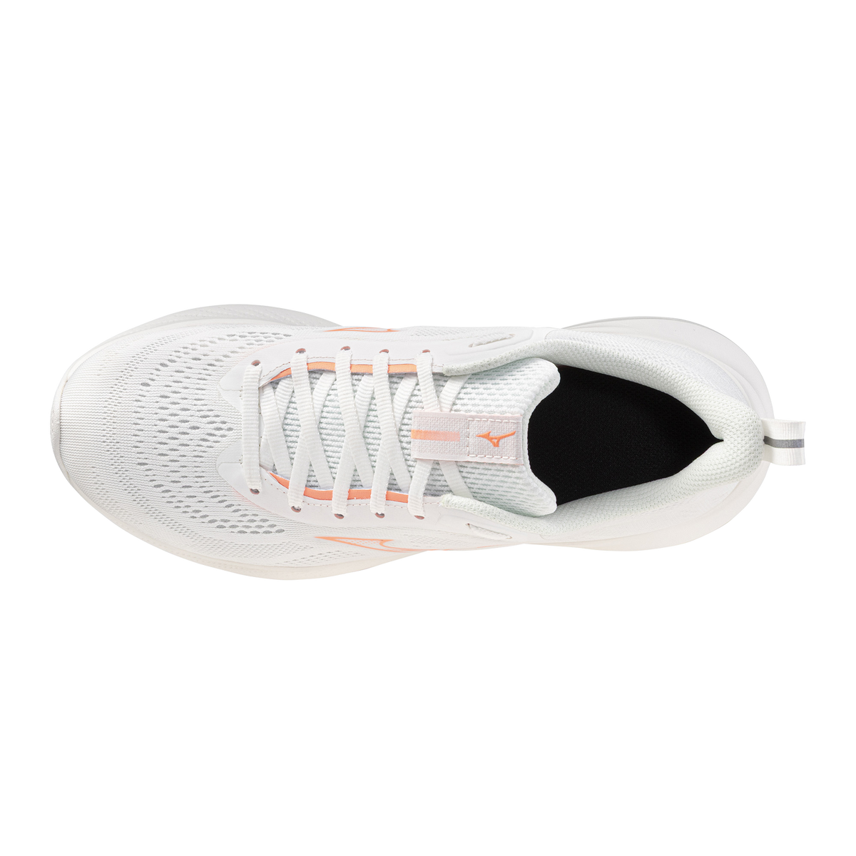 Кроссовки женские для бега Mizuno ENERZY RUNNERZ 2 K1GA2511 31