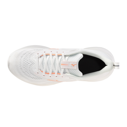 Кроссовки женские для бега Mizuno ENERZY RUNNERZ 2 K1GA2511 31