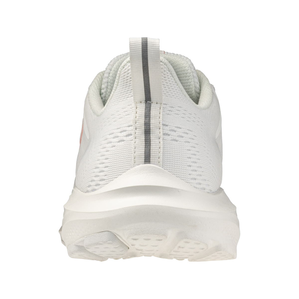 Кроссовки женские для бега Mizuno ENERZY RUNNERZ 2 K1GA2511 31