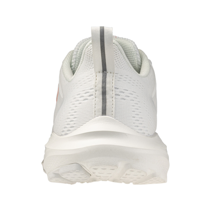 Кроссовки женские для бега Mizuno ENERZY RUNNERZ 2 K1GA2511 31