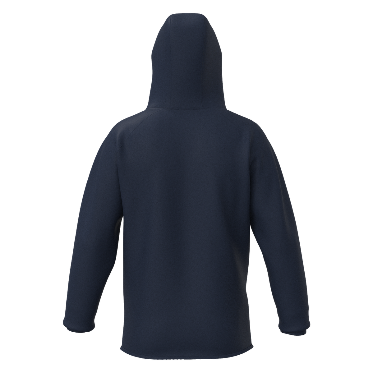 Jachetă sportivă pentru femei Mizuno Athleticwear Track Jacket K2GCD702 18