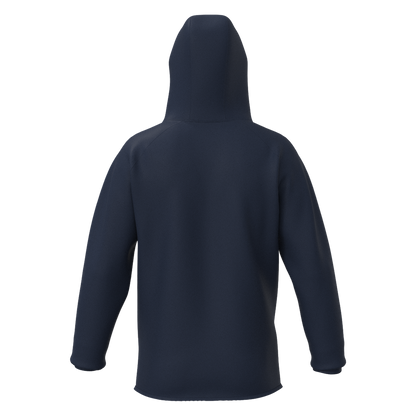 Jachetă sportivă pentru femei Mizuno Athleticwear Track Jacket K2GCD702 18