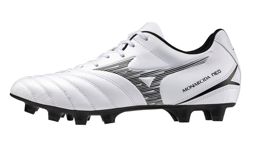 Ghete de fotbal pentru bărbați  Mizuno Monarcida Neo III Select P1GA2425 09