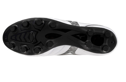 Ghete de fotbal pentru bărbați  Mizuno Monarcida Neo III Select P1GA2425 09