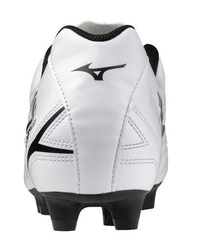 Ghete de fotbal pentru bărbați  Mizuno Monarcida Neo III Select P1GA2425 09