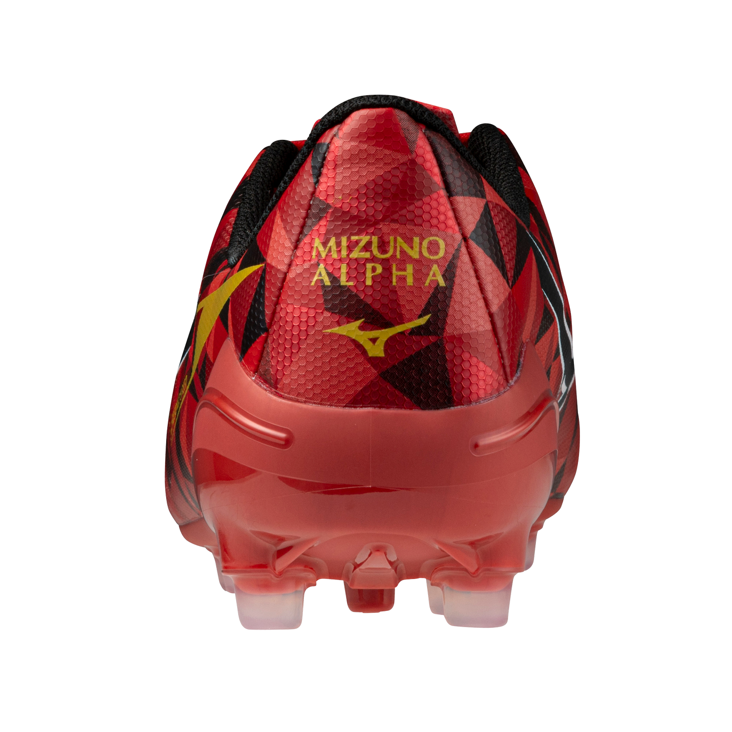 Мужские футбольные бутсы Mizuno II Select Ag P1GA2566 60