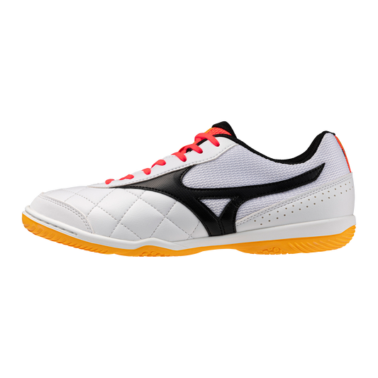 Детские бампы Mizuno MRL SALA CLUB IN Q1GA2516 20