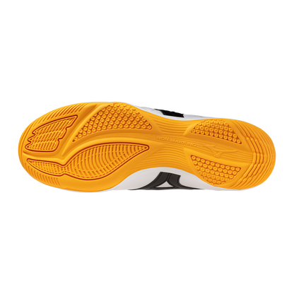 Детские бампы Mizuno MRL SALA CLUB IN Q1GA2516 20