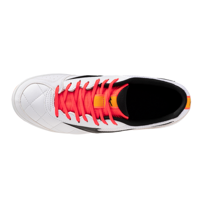 Детские бампы Mizuno MRL SALA CLUB IN Q1GA2516 20