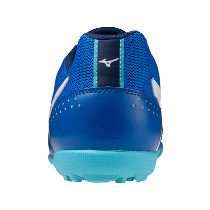 Детские футбольные бутсы Mizuno mrl sala club in(u) Q1GA2416 03