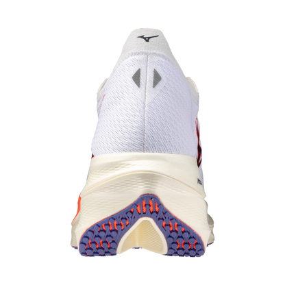 Кроссовки мужские для бега Mizuno WAVE REBELLION PRO 3 U1GD2530 11