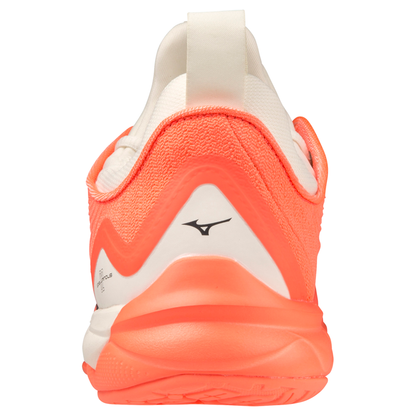 Adidași de volei pentru bărbați Mizuno WAVE LUMINOUS 2 V1GA212002