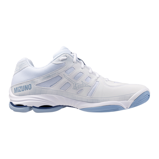 Adidași de volei pentru femei  Mizuno WAVE VOLTAGE 2 V1GA2460 11