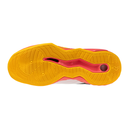 Adidași de volei pentru femei Mizuno WAVE MOMENTUM PRO V1GA2540 01