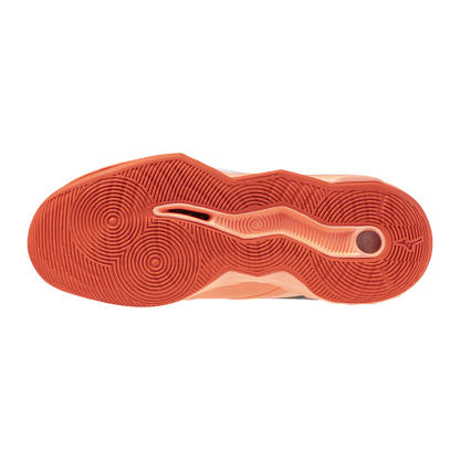 Кроссовки женские для волейбола Mizuno MOMENTUM PRO V1GA2540 80