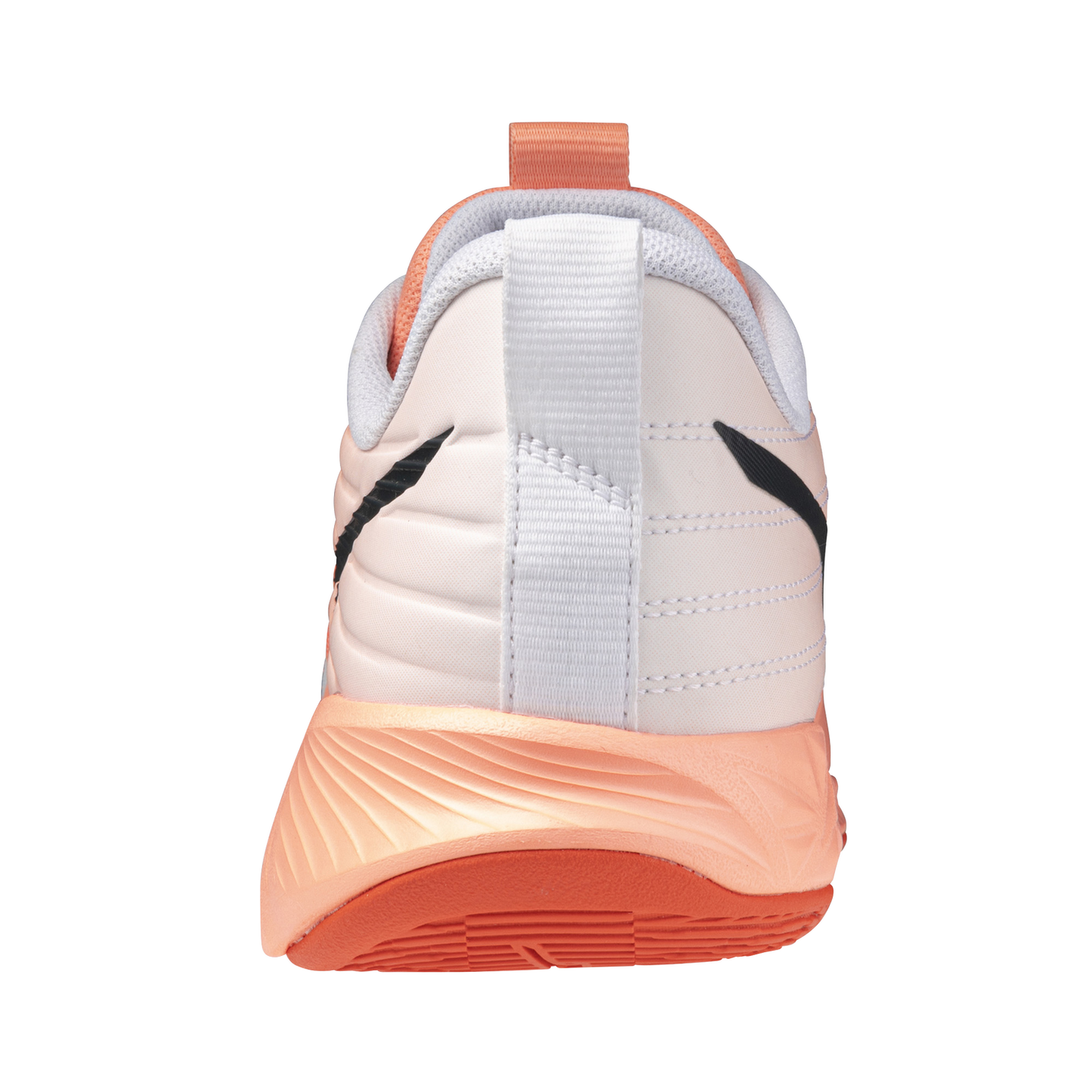 Кроссовки женские для волейбола Mizuno MOMENTUM PRO V1GA2540 80