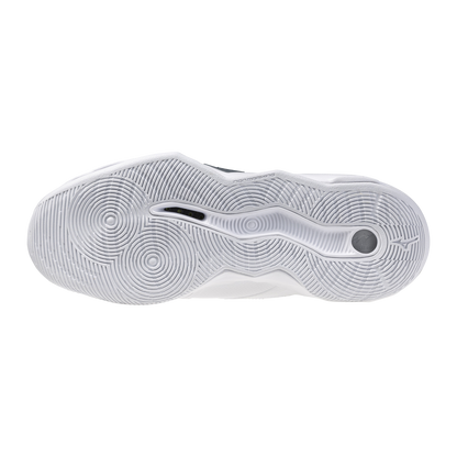 Кроссовки мужские для волейбола Mizuno WAVE MOMENTUM PRO MID V1GA2545 83