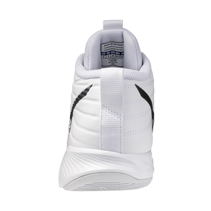 Кроссовки женские для волейбола Mizuno WAVE MOMENTUM PRO MID V1GA2545 83