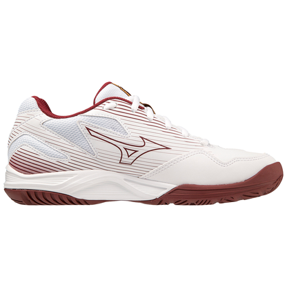 Кроссовки женские для волейбола Mizuno CYCLONE SPEED 4 V1GC238045