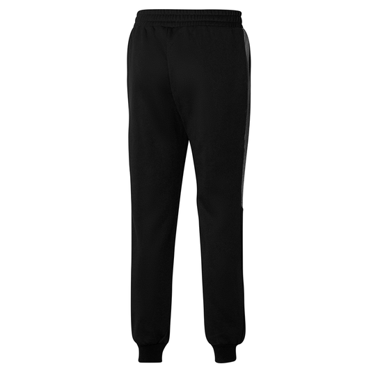Pantaloni pentru sport Mizuno Release Sweat Pant(W) k2gda700 09