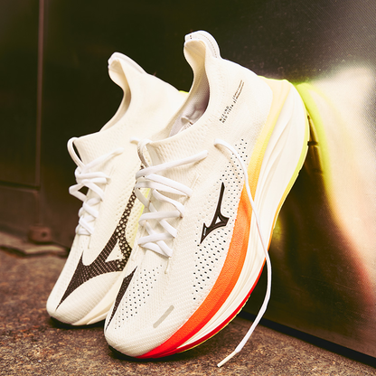 Adidași de alergare pentru bărbați Mizuno NEO VISTA 3 J1GM2610 51