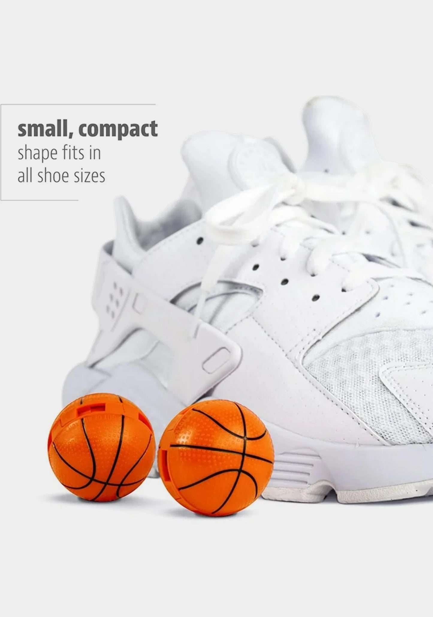 Освежитель для обуви SofSole SNKB Basket ball 20222