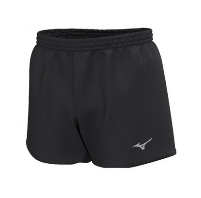 Мужские шорты для бега Mizuno MZNRB 4,5 Short U2EBB568 09