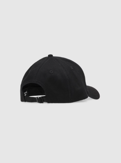 Chipiu 4F U464 4FWMM00ACABU464 deep black