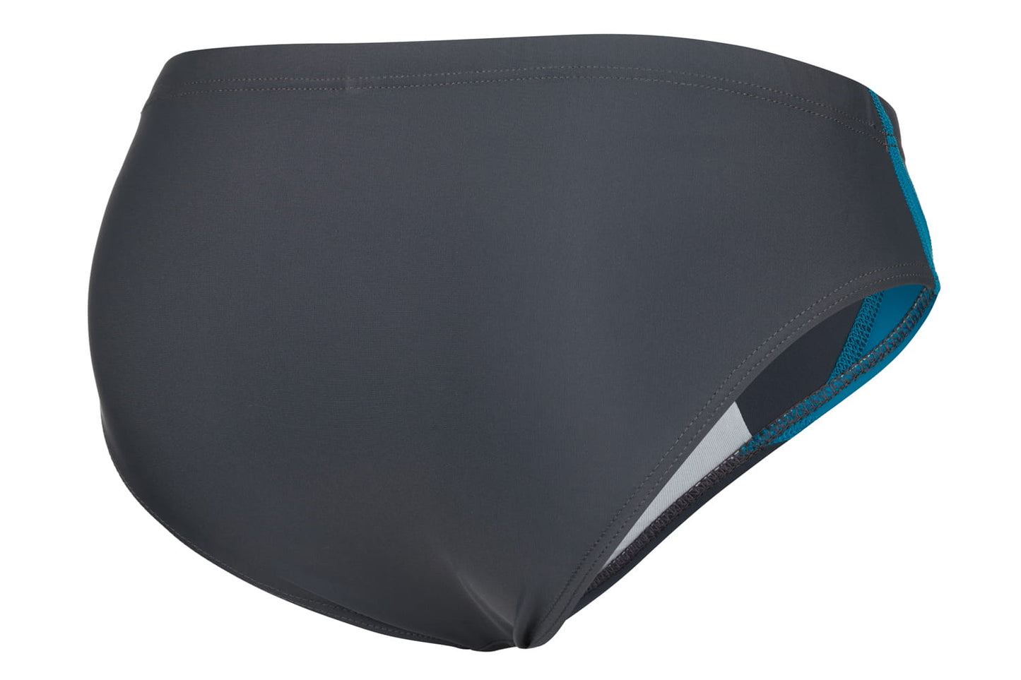 Плавки Zagano 2374 grey