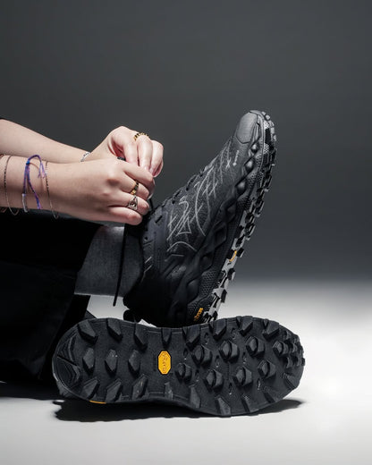 Adidași pentru bărbați casual Mizuno WAVE MUJIN LS GTX D1GA2501 05
