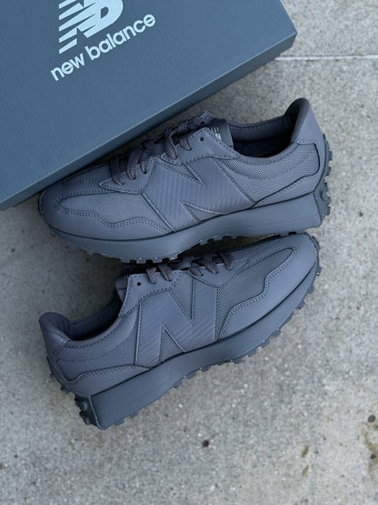 Кроссовки мужские New Balance lifestyle U327SCC 105