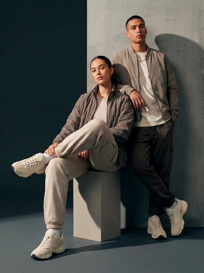 Кроссовки женские New Balance lifestyle U100080P 400