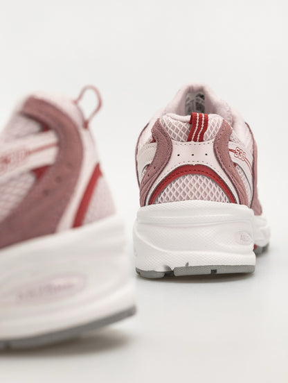 Кроссовки женские New Balance lifestyle U5304GM 819