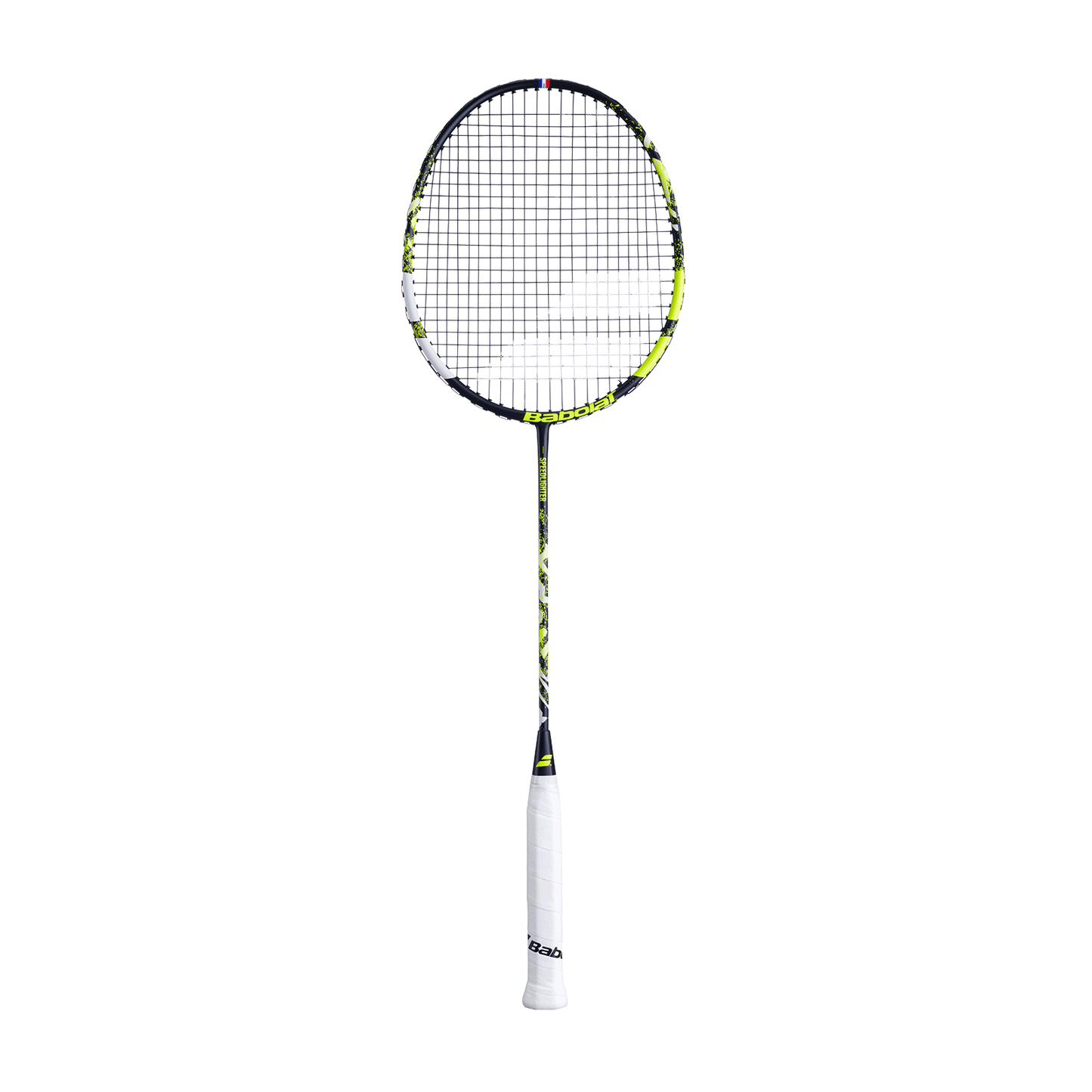 Ракетка для бадминтона Babolat speedlighter 601473