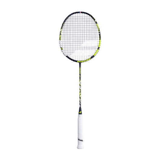 Rachetă pentru badminton Babolat speedlighter 601473