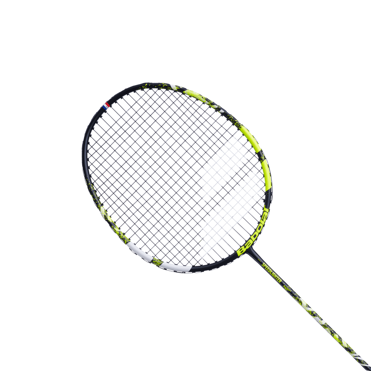Ракетка для бадминтона Babolat speedlighter 601473