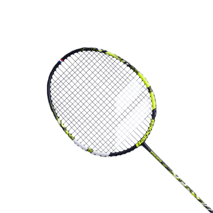 Ракетка для бадминтона Babolat speedlighter 601473