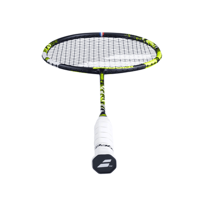 Ракетка для бадминтона Babolat speedlighter 601473