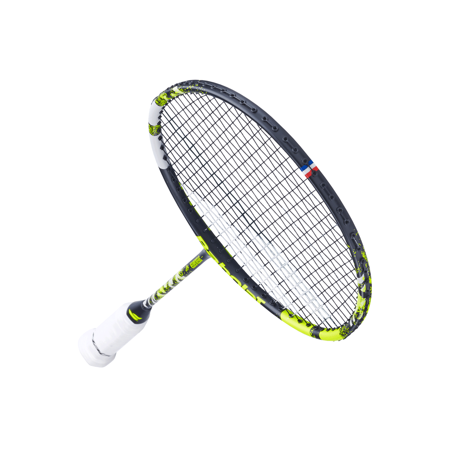 Ракетка для бадминтона Babolat speedlighter 601473