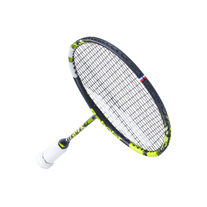 Ракетка для бадминтона Babolat speedlighter 601473