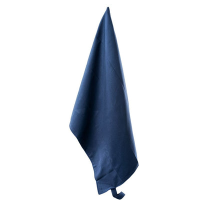 Полотенце tewa s	medieval blue