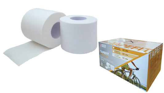 6 Fito tape 5cm x 10m jb06/tubo